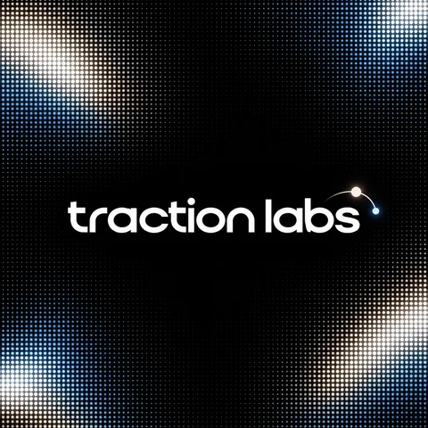 Traction Labs